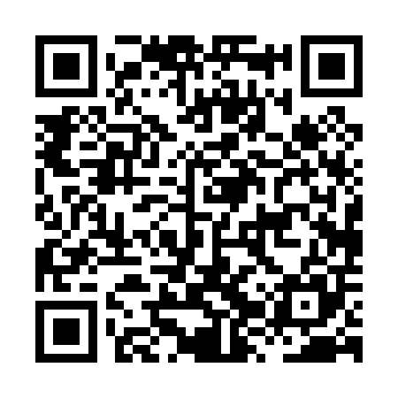 QR code for HZP005