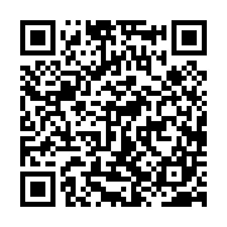 QR code for HZP007