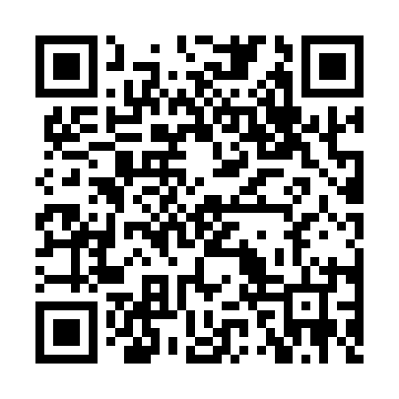 QR code for HZP114