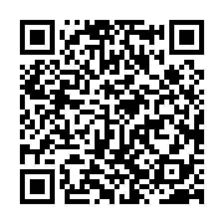 QR code for HZP138