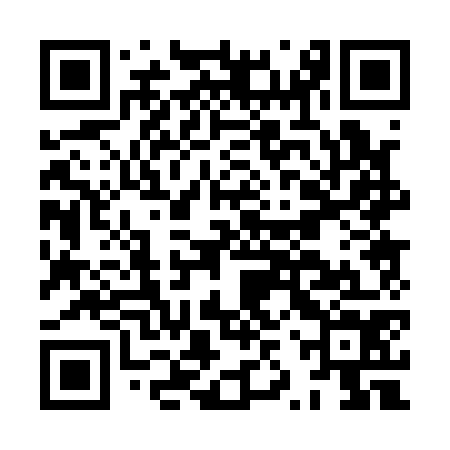 QR code for HZP174
