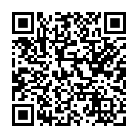 QR code for HZP190