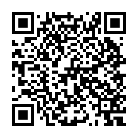 QR code for HZP253
