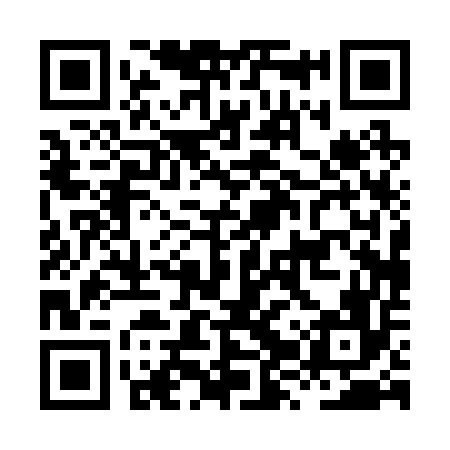 QR code for HZP256