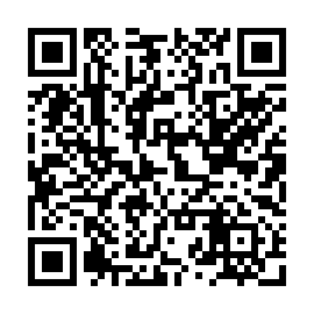QR code for HZP291