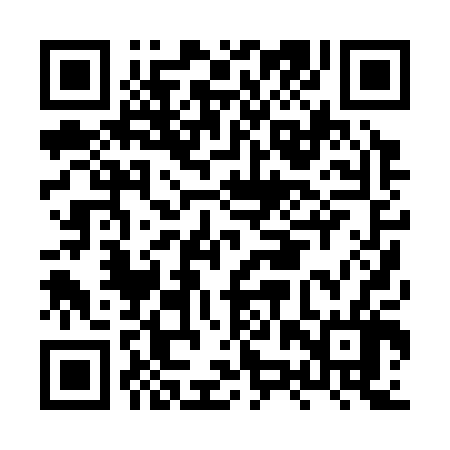 QR code for HZP306