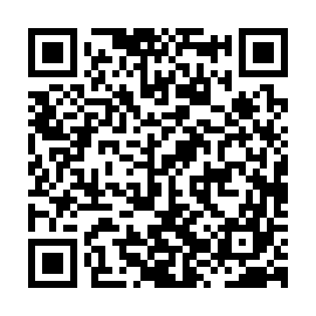 QR code for HZP367
