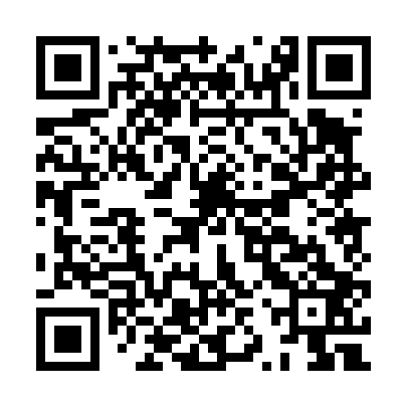 QR code for HZP403