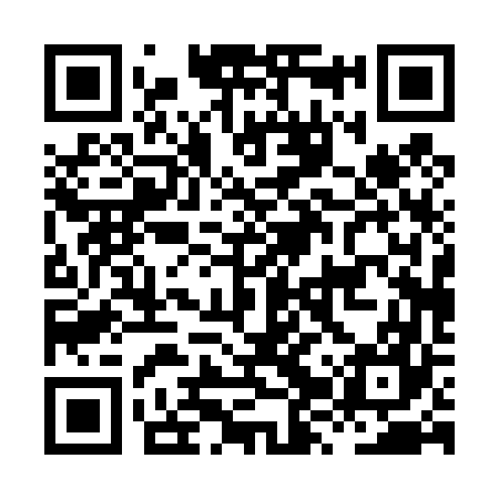 QR code for HZP467