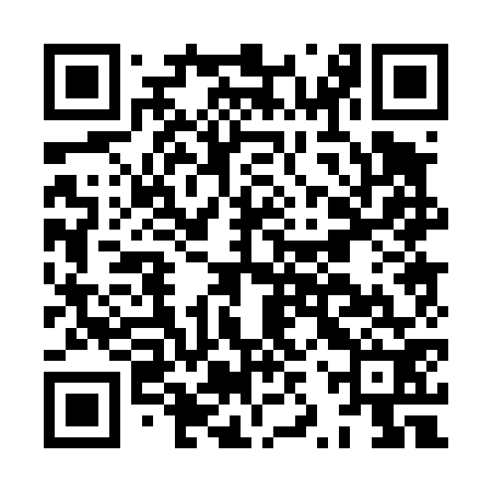 QR code for HZP472