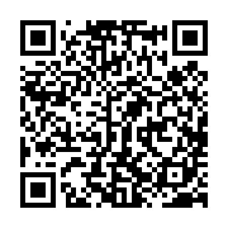 QR code for HZP481
