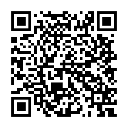 QR code for HZP525