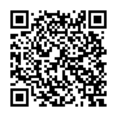 QR code for HZP757