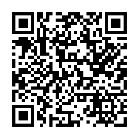 QR code for HZP767