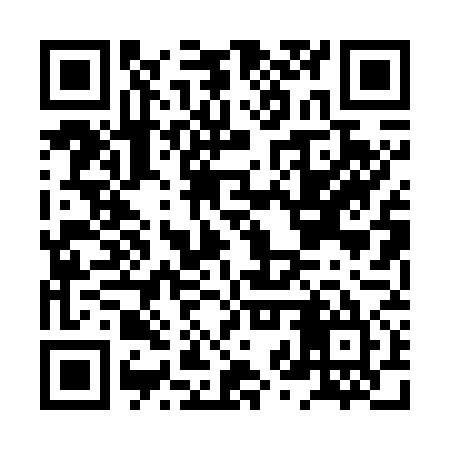 QR code for HZP775