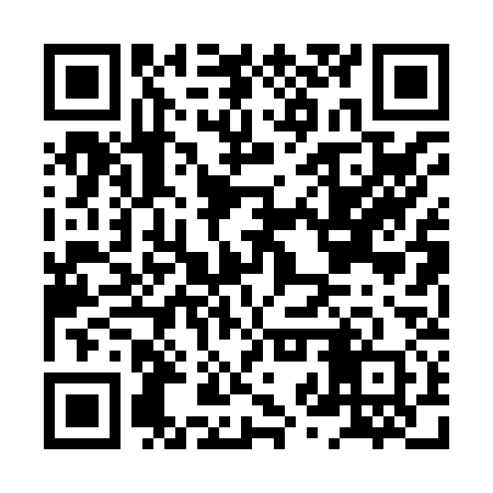 QR code for HZP830