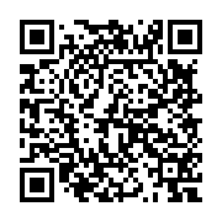 QR code for HZP854