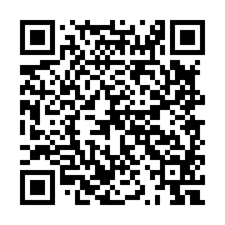 QR code for HZP884