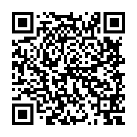 QR code for HZP898