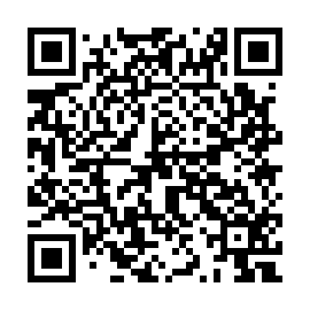 QR code for HZQ116
