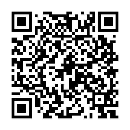 QR code for HZQ191