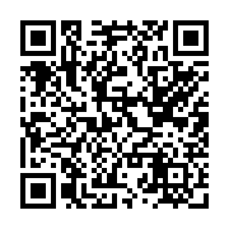 QR code for HZQ222