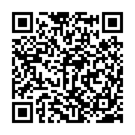 QR code for HZQ237