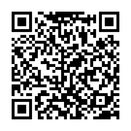 QR code for HZQ239