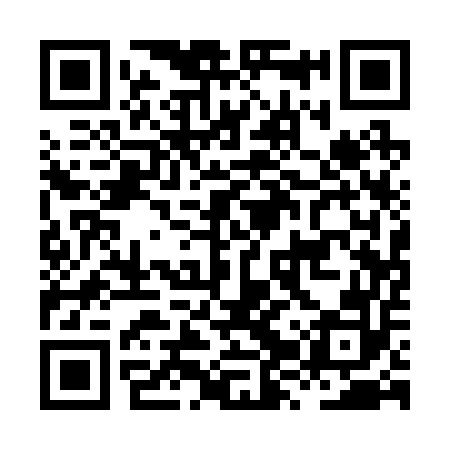 QR code for HZQ252