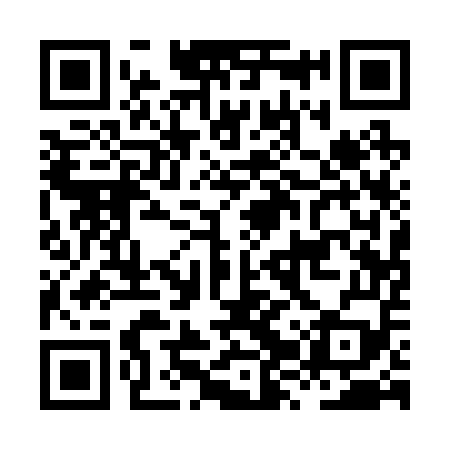 QR code for HZQ259