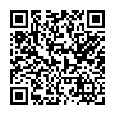 QR code for HZQ264