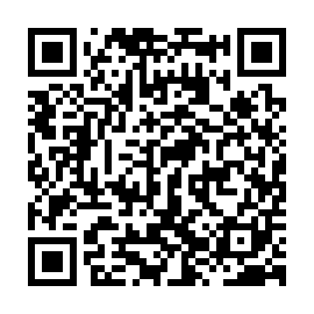 QR code for HZQ301