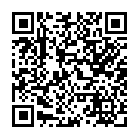 QR code for HZQ306
