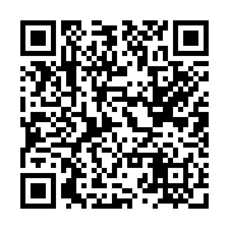QR code for HZQ348