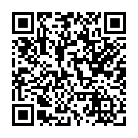 QR code for HZQ354