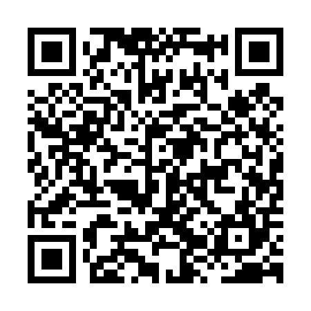 QR code for HZQ404