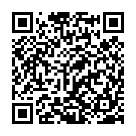 QR code for HZQ414