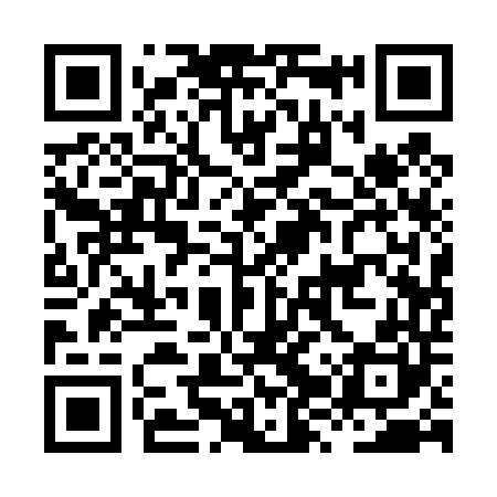QR code for HZQ440