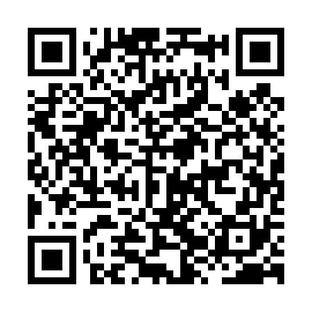 QR code for HZQ470