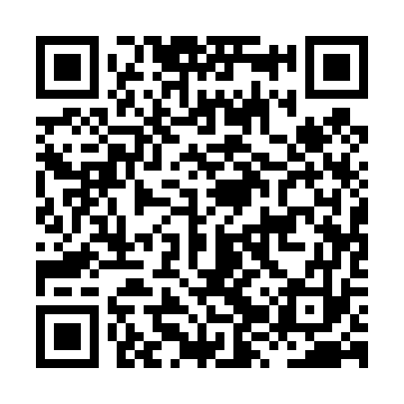 QR code for HZQ473