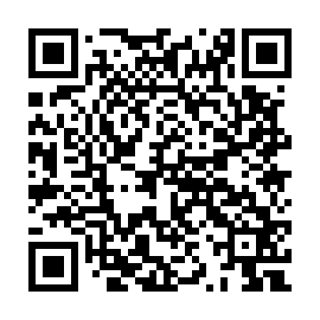 QR code for HZQ562