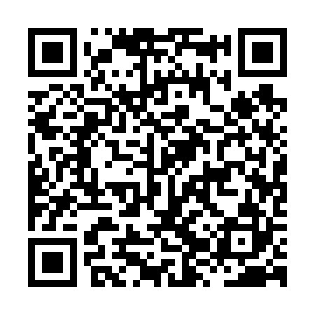 QR code for HZQ622