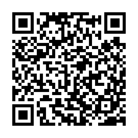 QR code for HZQ640