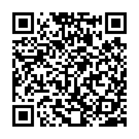 QR code for HZQ689