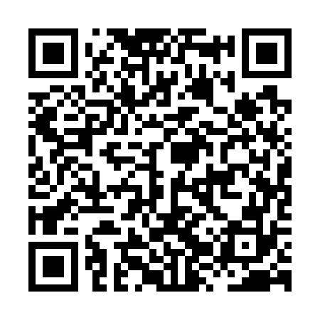 QR code for HZQ772