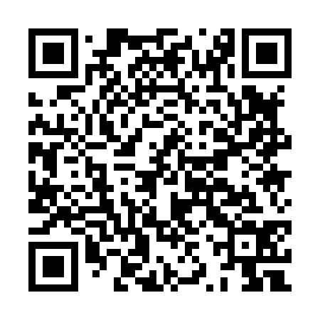 QR code for HZQ834