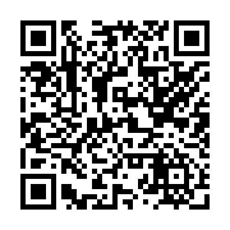 QR code for HZQ857