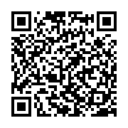 QR code for HZQ969