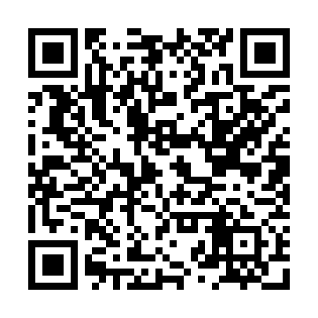 QR code for HZQ971