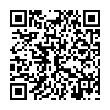 QR code for HZQ972